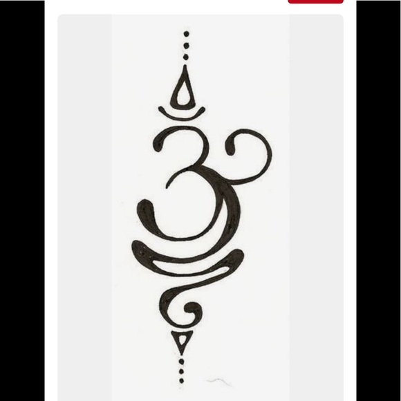 Meet your Posher, Reginna - Picture 1 of 1